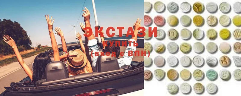 кракен ТОР  Семилуки  Ecstasy бентли  наркота 